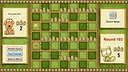 Puppycraft: Maze Screenshot 4