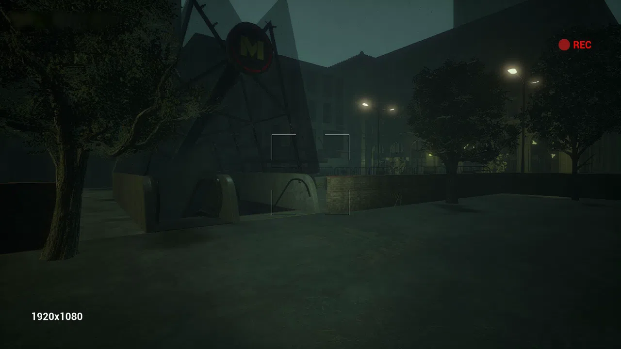Book Head Monster Screenshot 4
