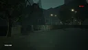 Book Head Monster Screenshot 4
