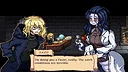 Maze Maou Screenshot 4