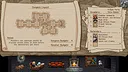 Maze Maou Screenshot 1