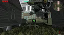 Flooded Lands Screenshot 4