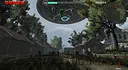 Flooded Lands Screenshot 5