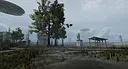 Flooded Lands Screenshot 6