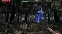 Flooded Lands Screenshot 12