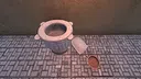 Hammam Simulator Screenshot 3