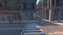 Hammam Simulator Screenshot 1