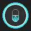Different Perspective icon