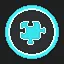 Piecing it Together icon