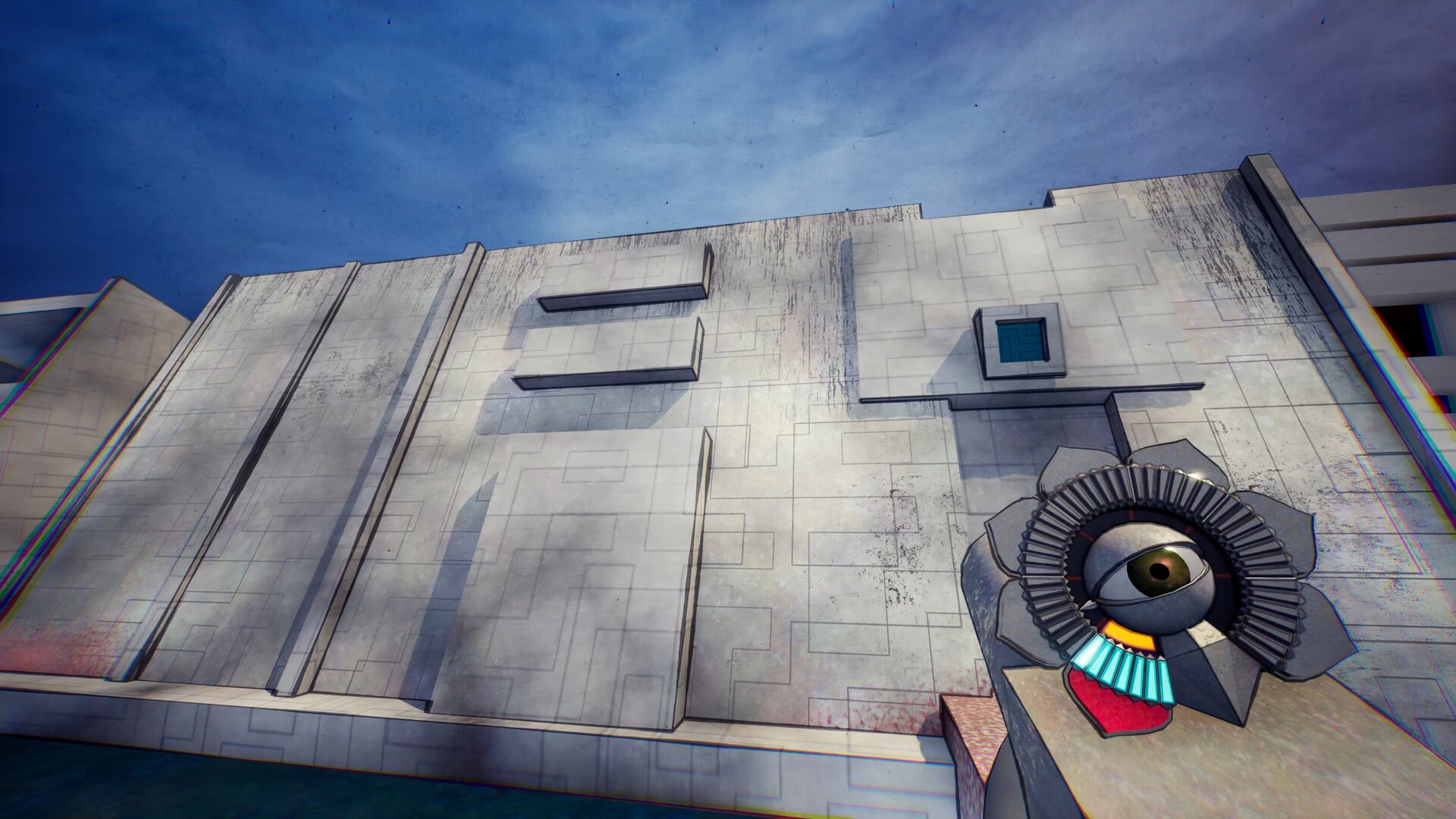 Returnless Demo Screenshot 23