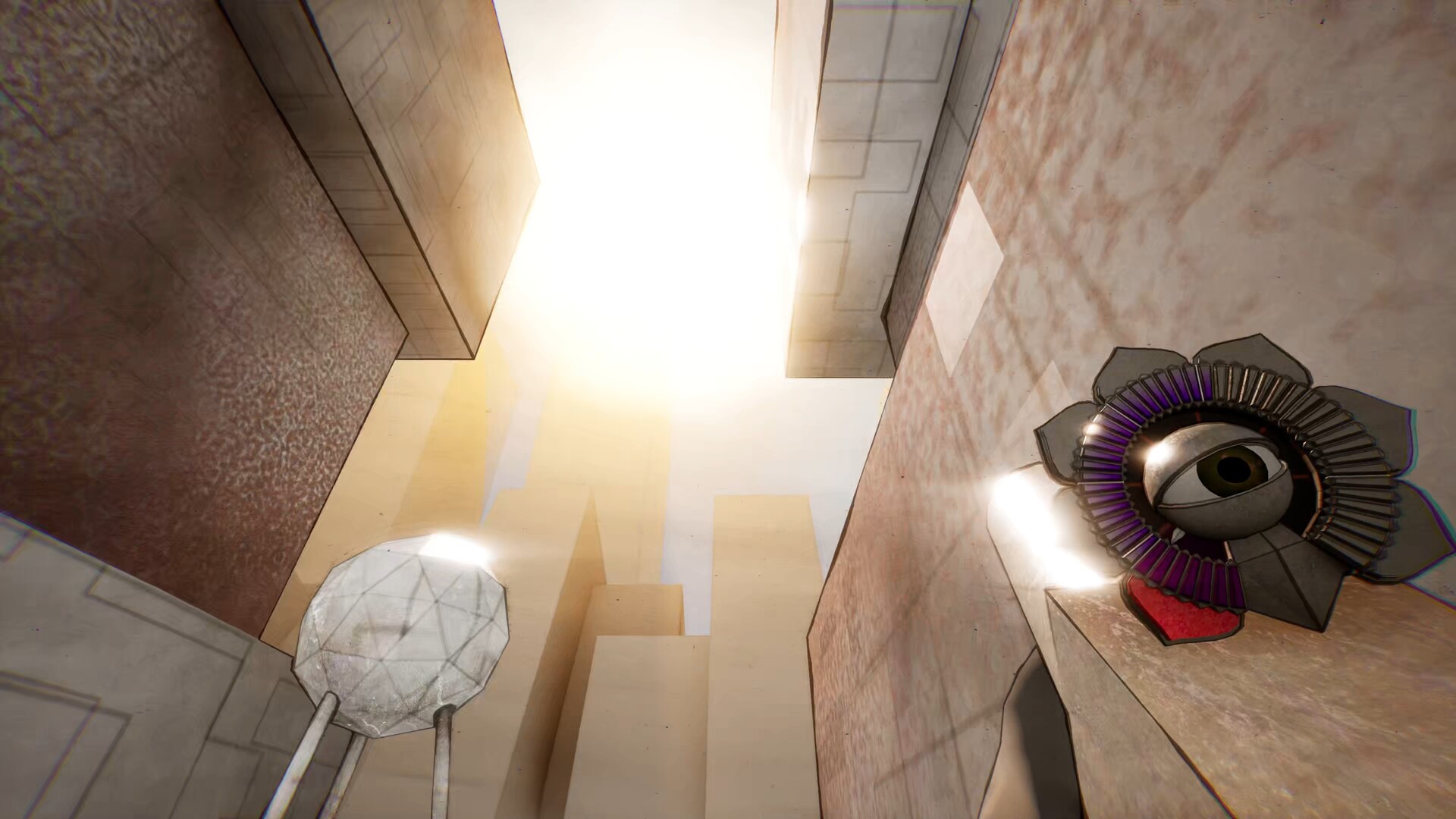 Returnless Demo Screenshot 22