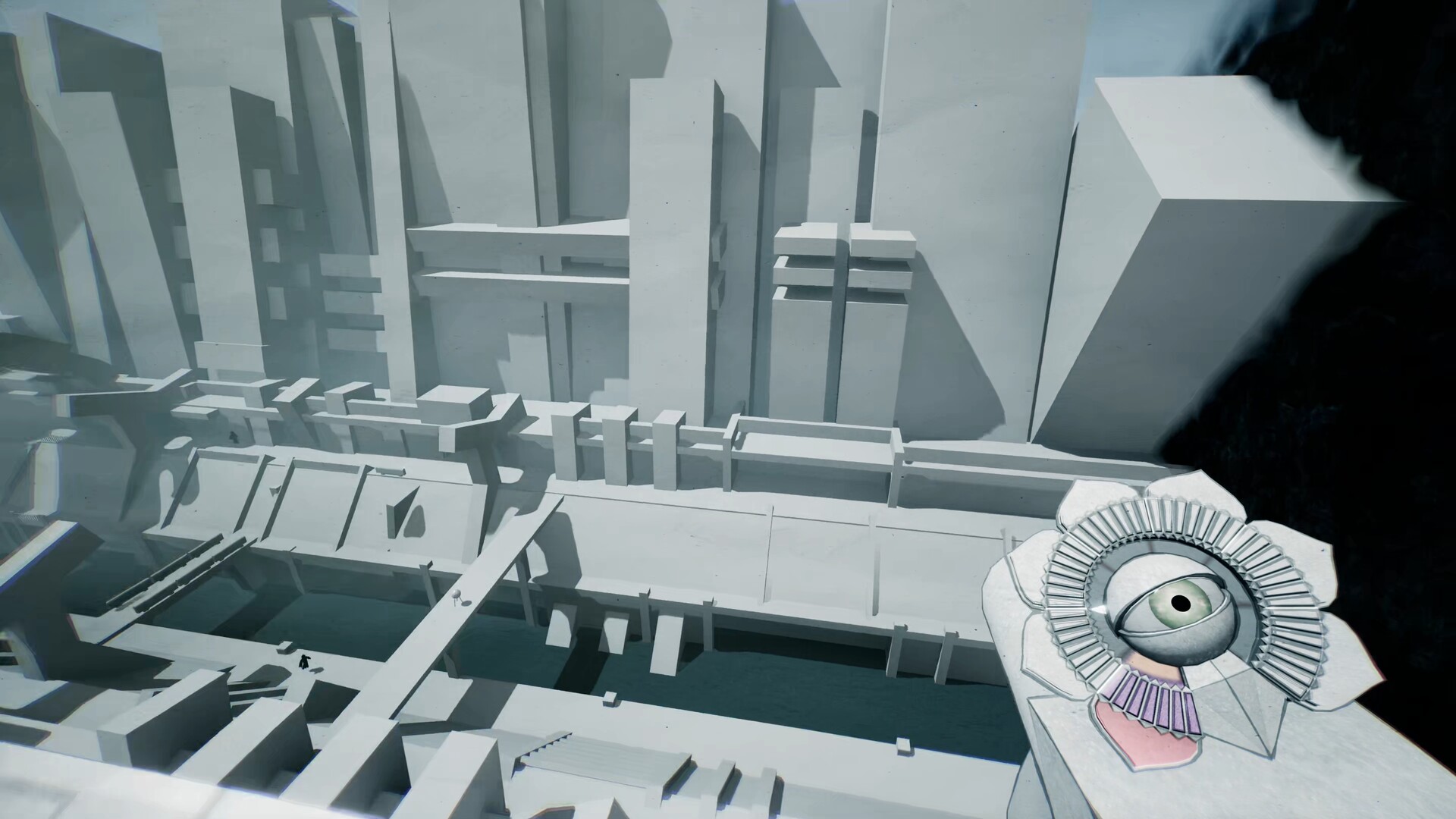 Returnless Demo Screenshot 12