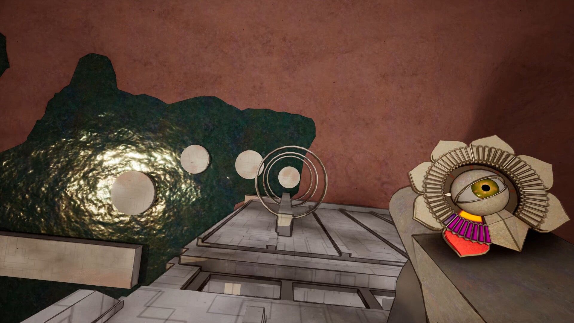 Returnless Demo Screenshot 17