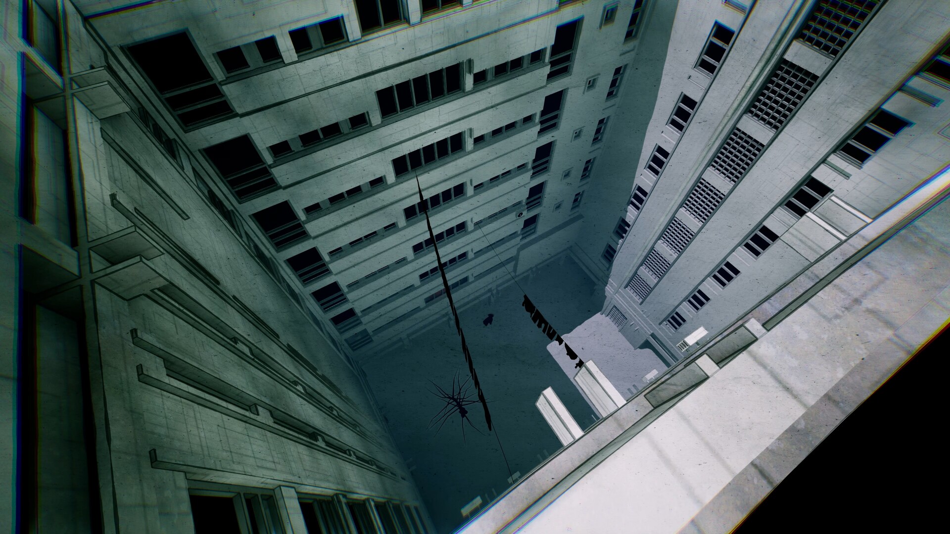 Returnless Demo Screenshot 29