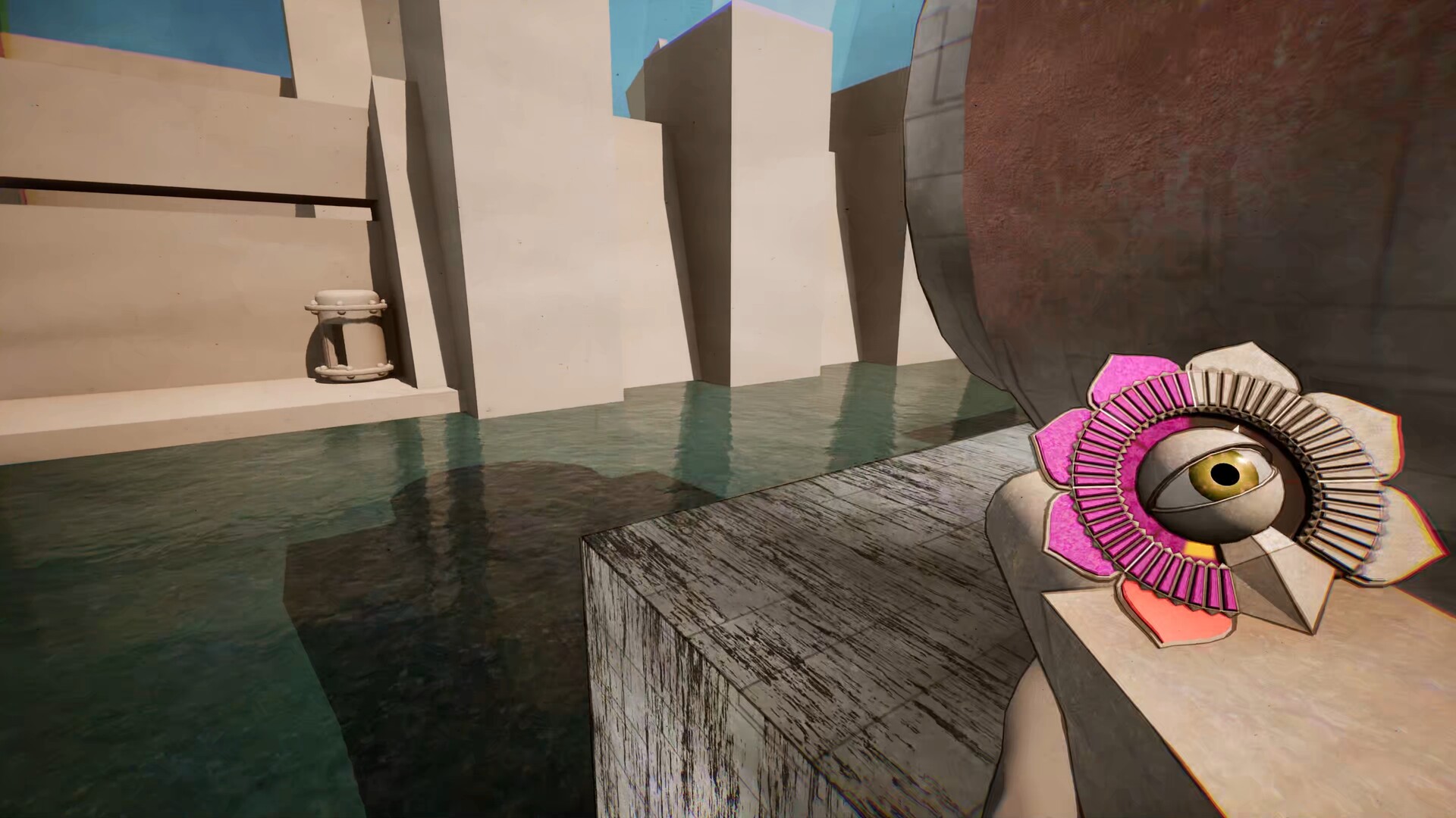 Returnless Demo Screenshot 11