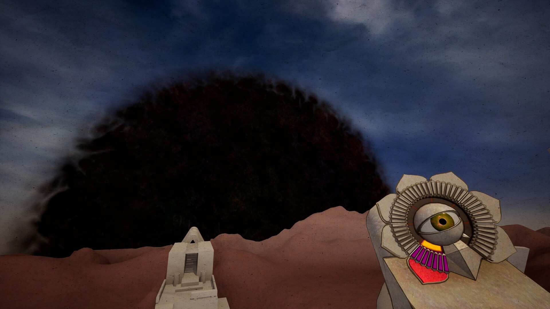 Returnless Demo Screenshot 15