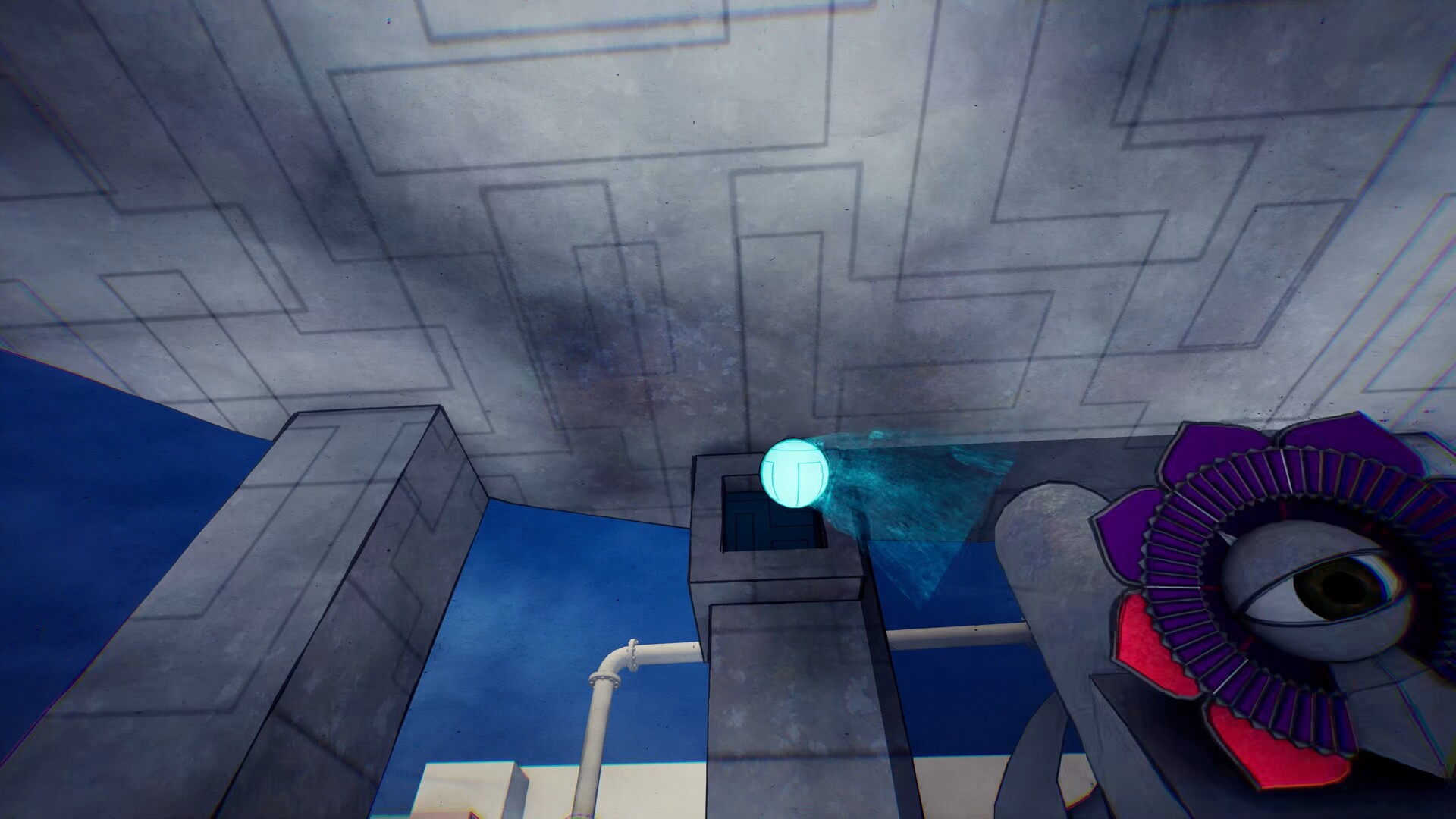 Returnless Demo Screenshot 9