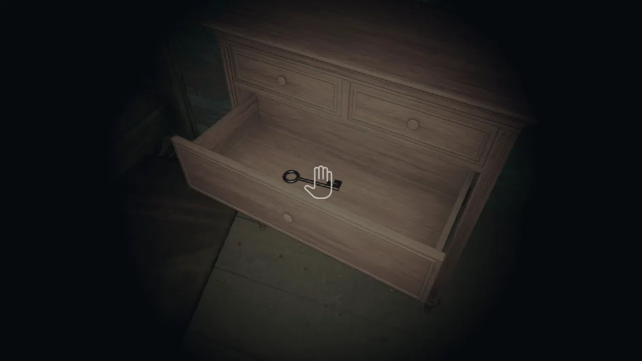 BARABIZNA Screenshot 5