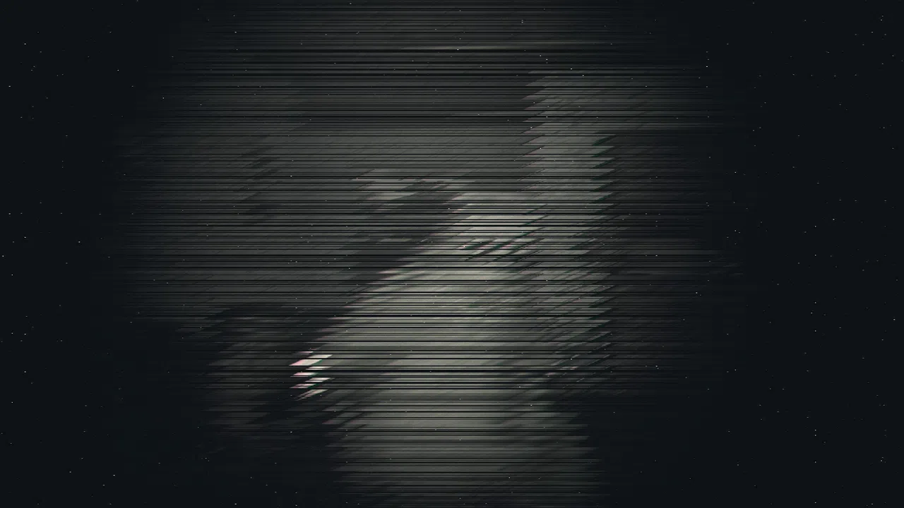 BARABIZNA Screenshot 3