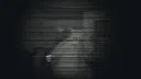 BARABIZNA Screenshot 3