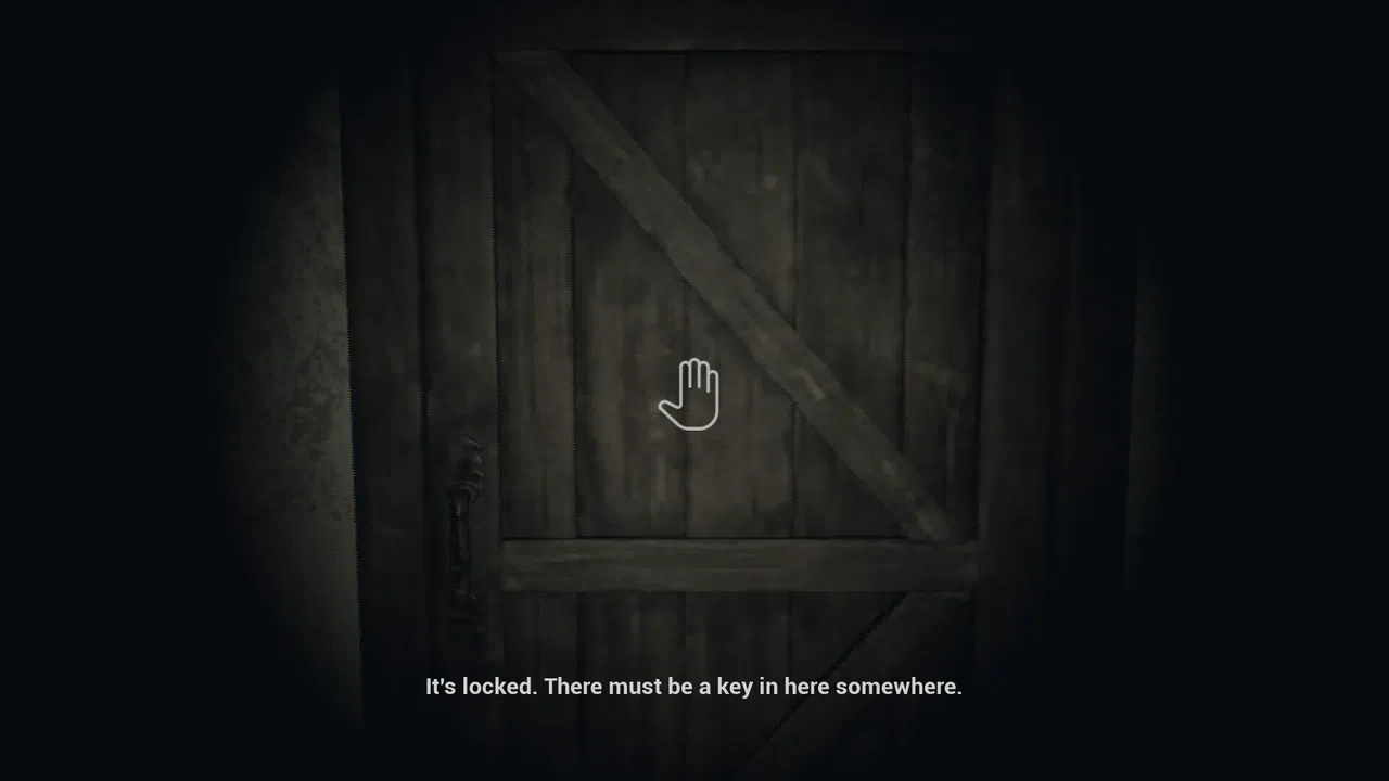 BARABIZNA Screenshot 6
