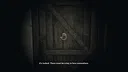 BARABIZNA Screenshot 6