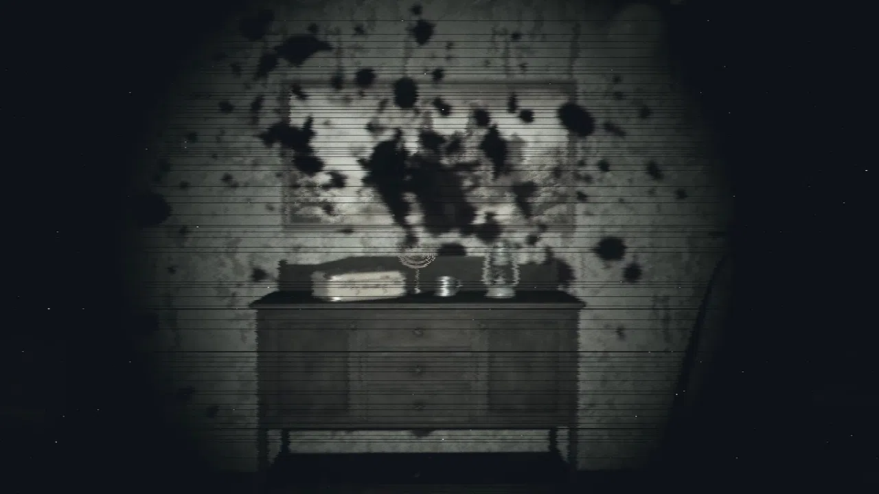 BARABIZNA Screenshot 2
