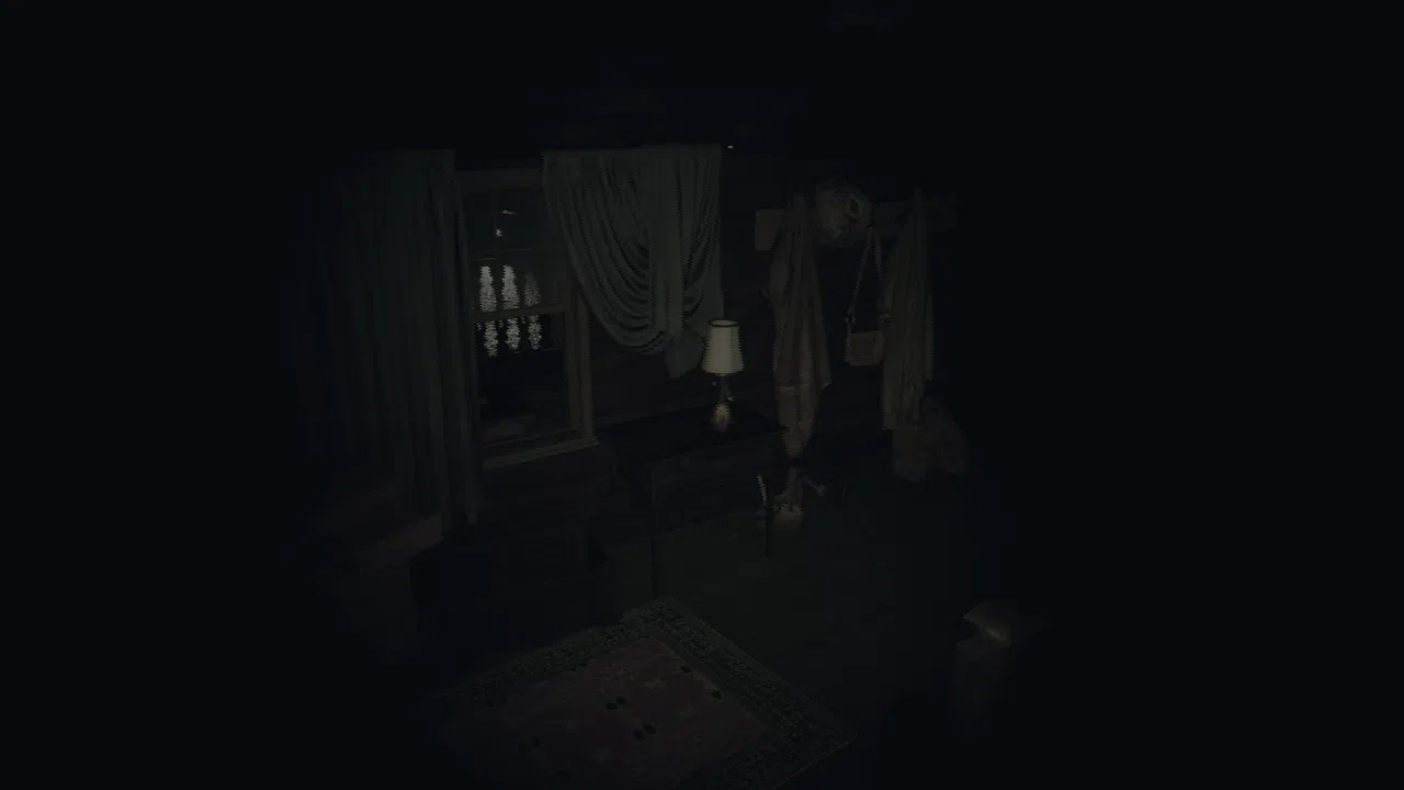 BARABIZNA Screenshot 4