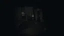 BARABIZNA Screenshot 4