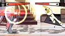柴设格斗 Screenshot 2