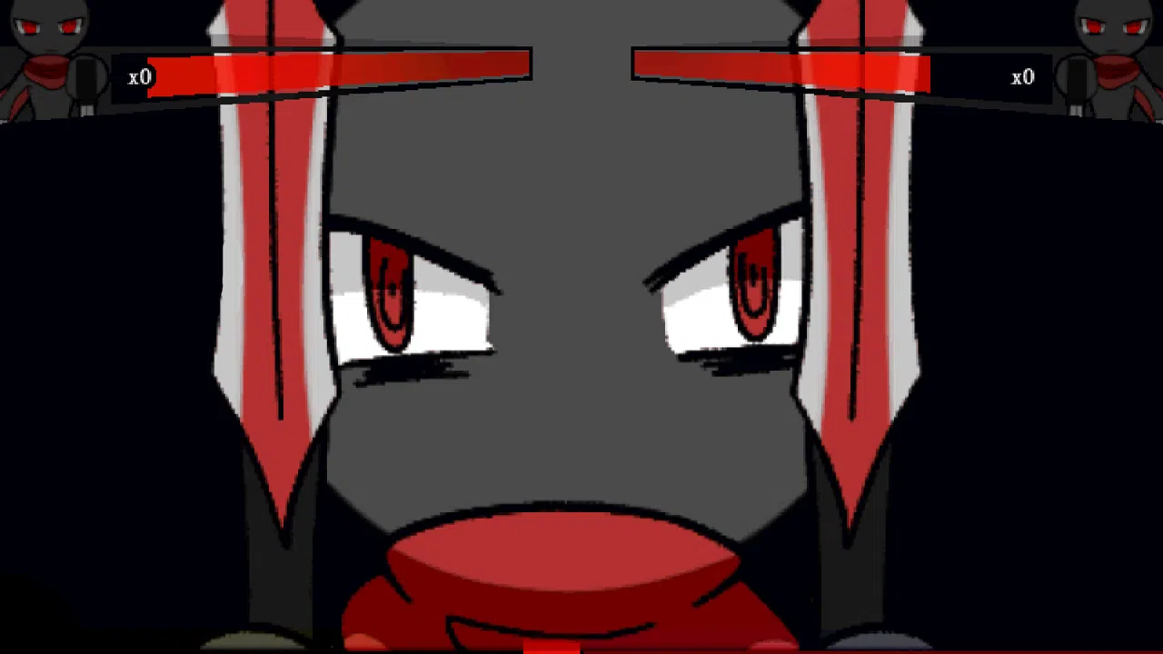 柴设格斗 Screenshot 4
