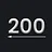 Recovered x200