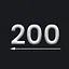 Recovered x200 icon