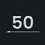 Recovered x50 icon
