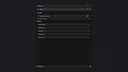 MyClipboard Screenshot 1