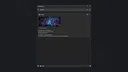 MyClipboard Screenshot 5