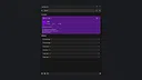 MyClipboard Screenshot 2