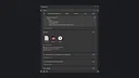 MyClipboard Screenshot 3