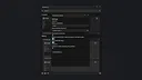 MyClipboard Screenshot 7
