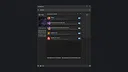 MyClipboard Screenshot 4