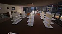 Shop Life Simulator: Prologue Screenshot 4