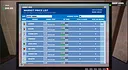 Shop Life Simulator: Prologue Screenshot 5