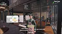Shop Life Simulator: Prologue Screenshot 2