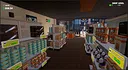 Shop Life Simulator: Prologue Screenshot 7