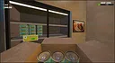 Shop Life Simulator: Prologue Screenshot 3