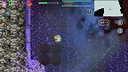 Interstellar Escape Screenshot 13