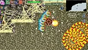 Interstellar Escape Screenshot 12