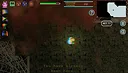 Interstellar Escape Screenshot 6