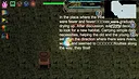 Interstellar Escape Screenshot 5