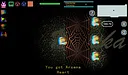 Interstellar Escape Screenshot 11